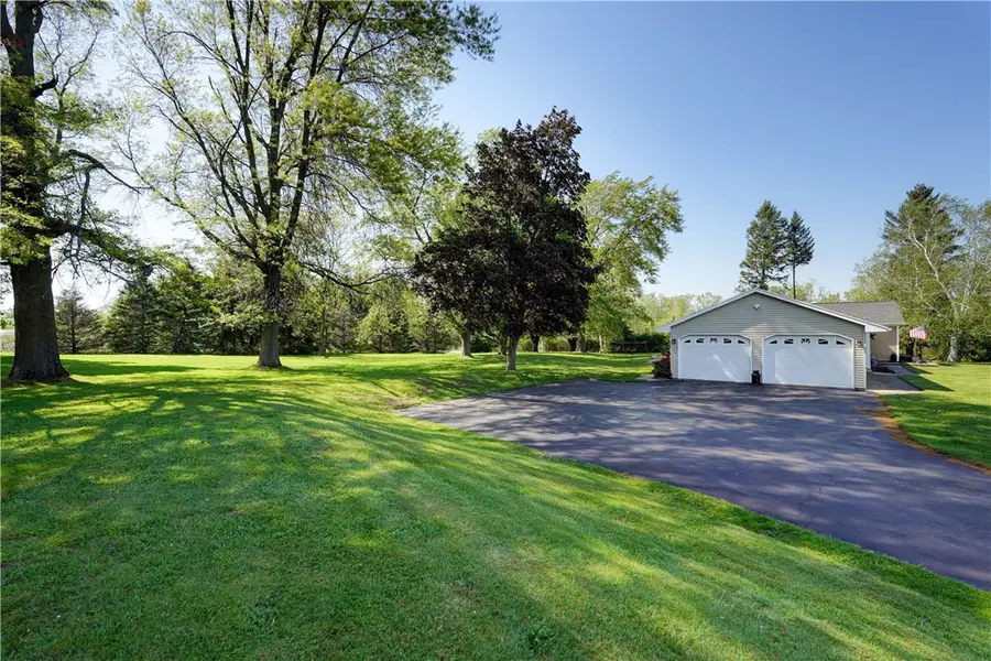 815 Gallup Road, Spencerport, NY 14559 - #3