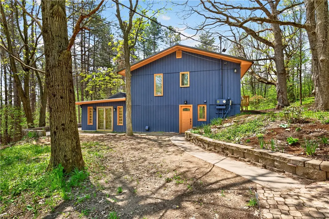 1890 Warren Road, Middlesex, NY 14507 - #1