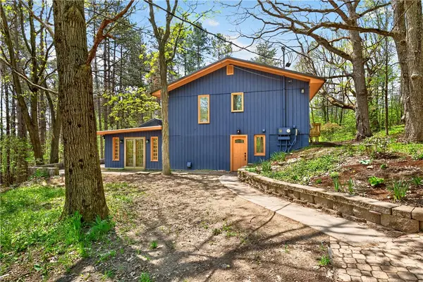 1890 Warren Road, Middlesex, NY 14507
