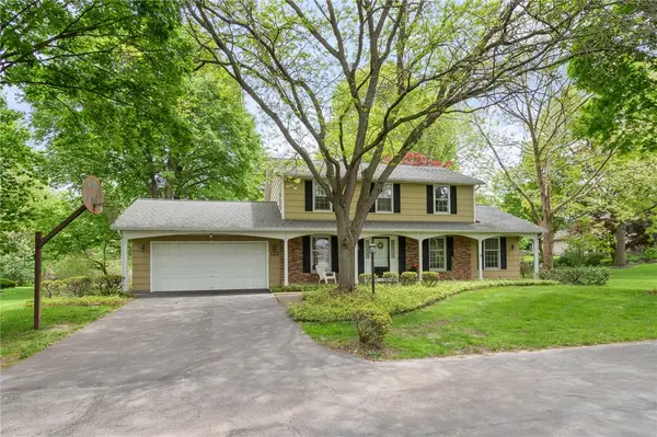 122 Jackson Road Extension, Penfield, NY 14526