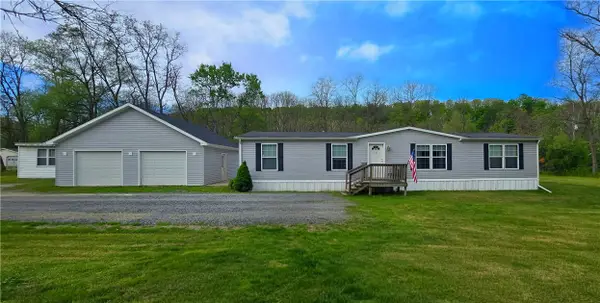 12673 Berwick Tpke, Gillett, PA 16925
