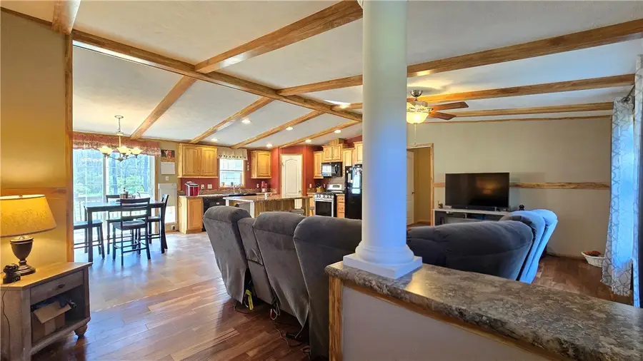 12673 Berwick Tpke, Gillett, PA 16925 - #2