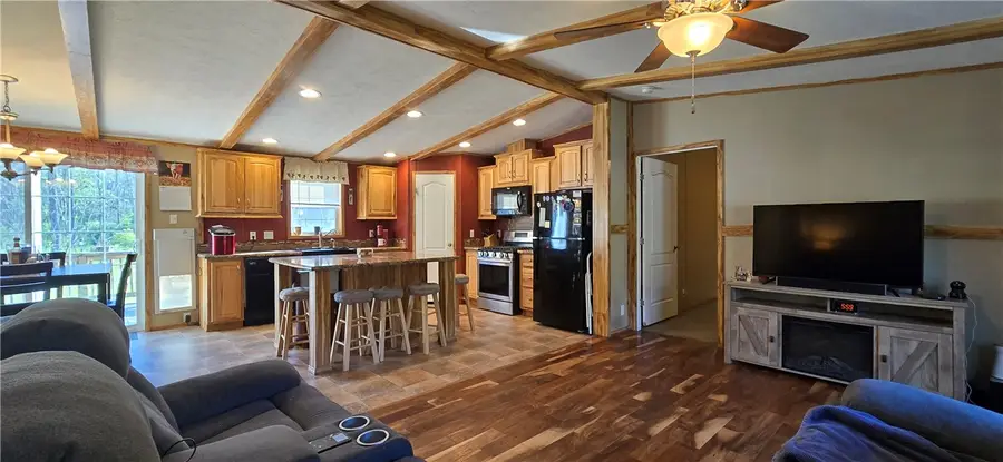 12673 Berwick Tpke, Gillett, PA 16925 - #3