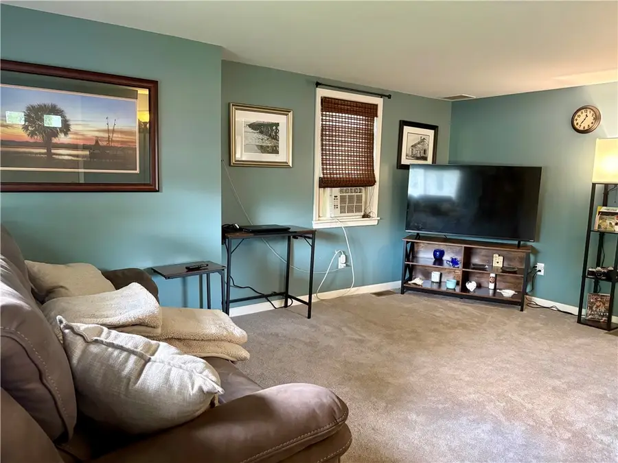 205 James Street, Elmira, NY 14904 - #3