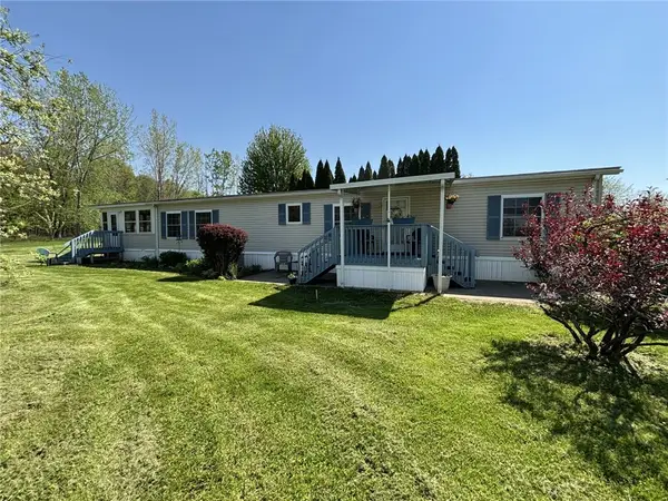305 Sunset Drive, Holley, NY 14470