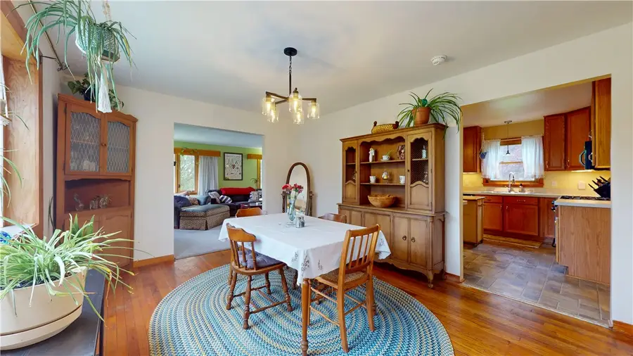 102 Ridge Road, Lansing, NY 14882 - #2