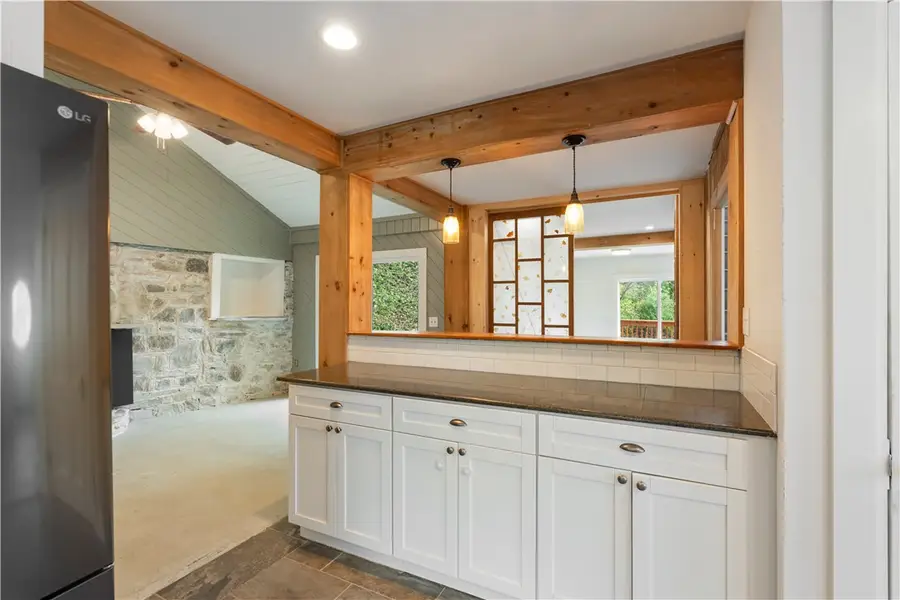 6929 E Swamp Road, Conesus, NY 14435 - #2