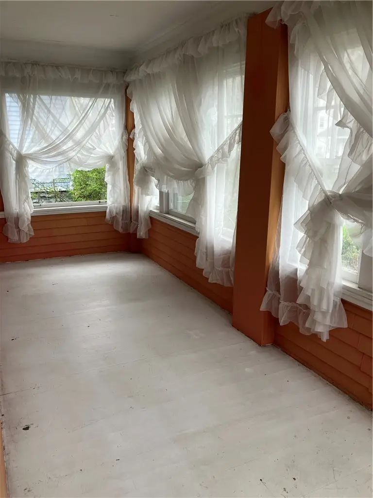 19 Velox Street, Rochester, NY 14615 - #2