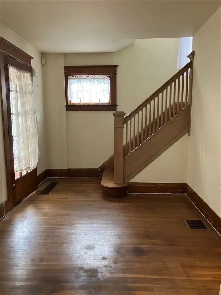 19 Velox Street, Rochester, NY 14615 - #3