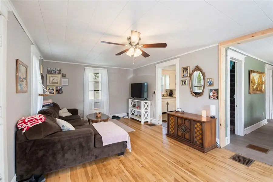 6 Sullivan Street, Arkport, NY 14807 - #3