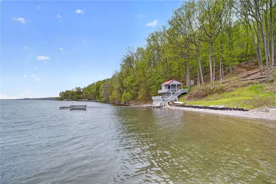 6467 Route 89, Ovid, NY 14521 - #2