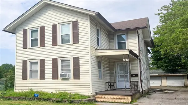 148 Parkway, Rochester, NY 14608