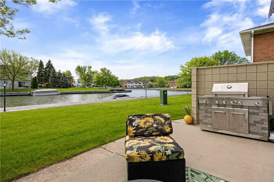 38 Holiday Harbour, Canandaigua, NY 14424 - #3