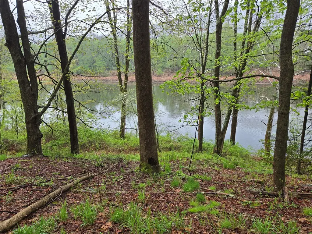 County Road 17, Hancock, NY 13783 - #1