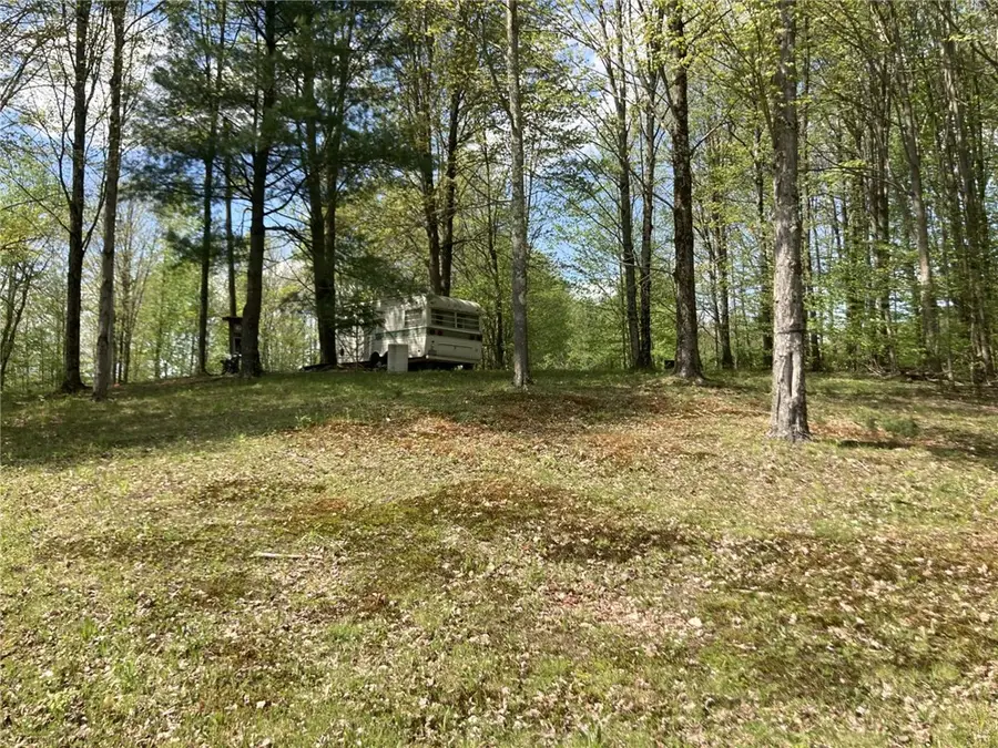 0 Baker Road, Sidney Center, NY 13839 - #2