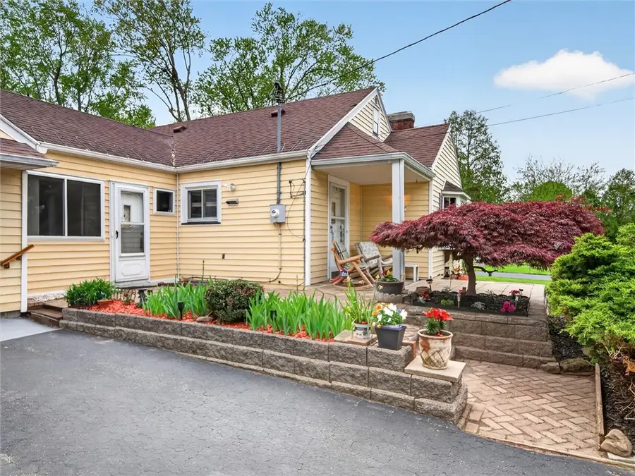 211 Mcguire Road, Rochester, NY 14616 - #3