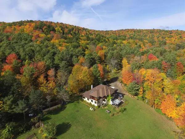 2373 State Highway 28, Oneonta, NY 13807