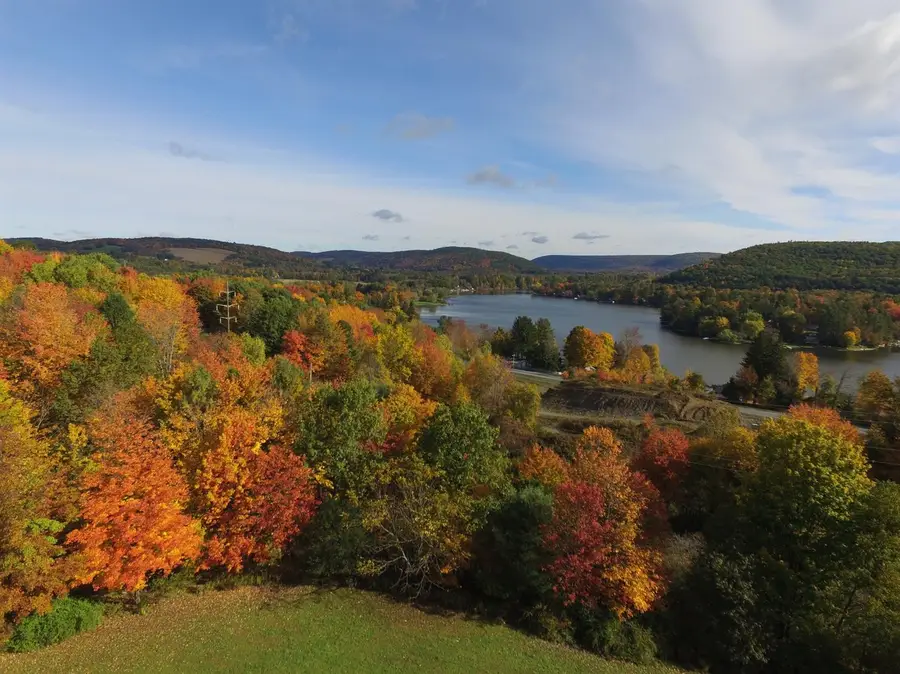 2373 State Highway 28, Franklin, NY 13807 - #2
