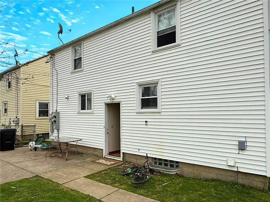 177 Henderson Avenue, Buffalo, NY 14217 - #3