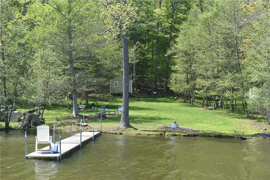 7106 Sunrise Drive, Wolcott, NY 14590 - #3