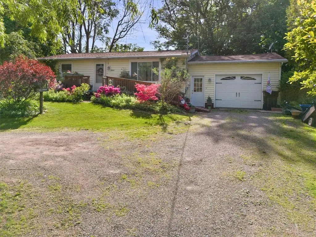 5063 Williamson On The, Williamson, NY 14589 - #1