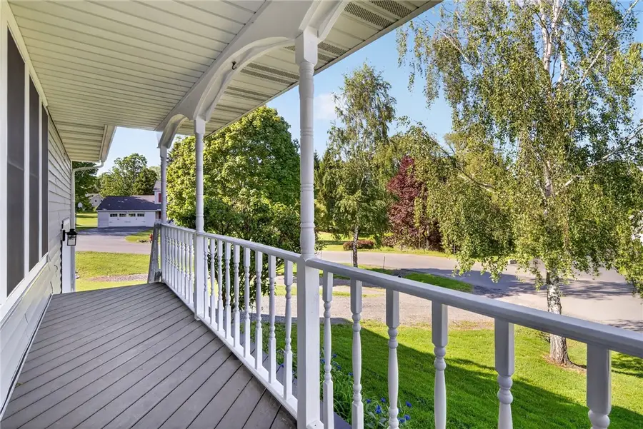 2 Penny Lane, Dryden, NY 13053 - #2