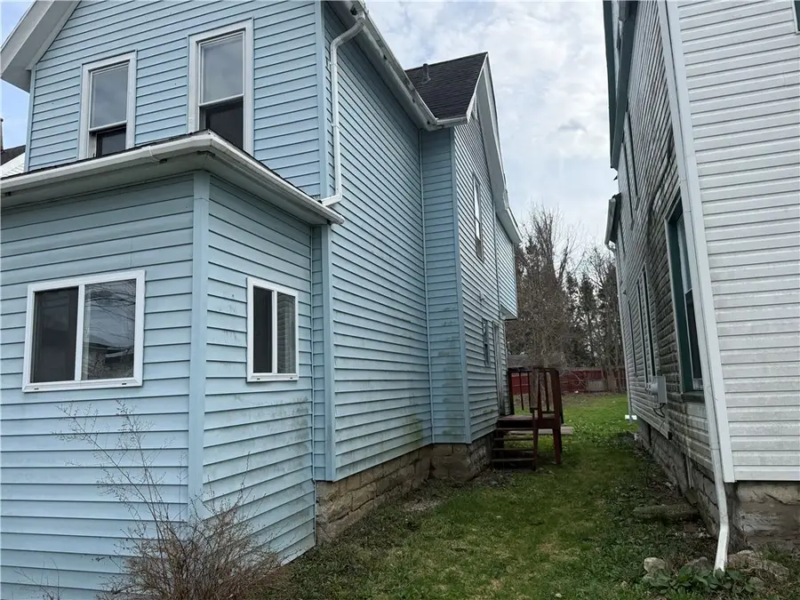 15 Maple Street, Batavia, NY 14020 - #3