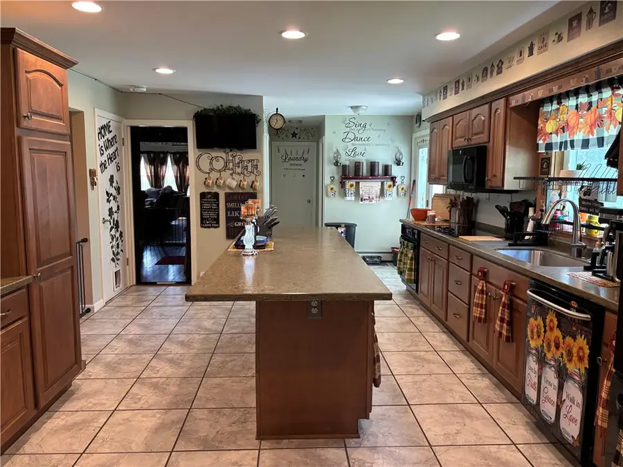 15114 State Highway 206, Walton, NY 13856 - #2