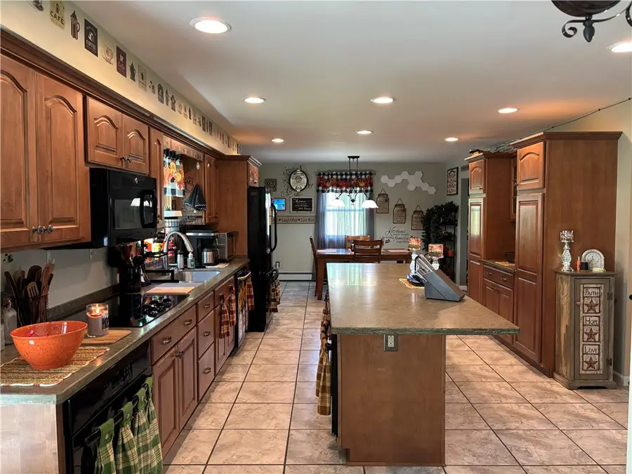 15114 State Highway 206, Walton, NY 13856 - #3