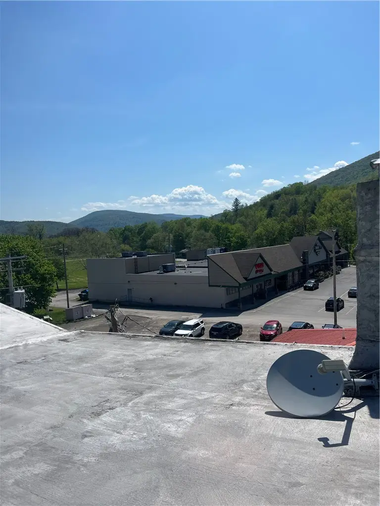 806 Main Street, Margaretville, NY 12455 - #2