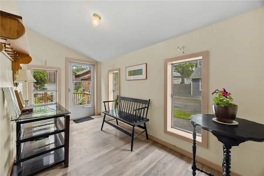 14 Hollister St, Dundee, NY 14837 - #3
