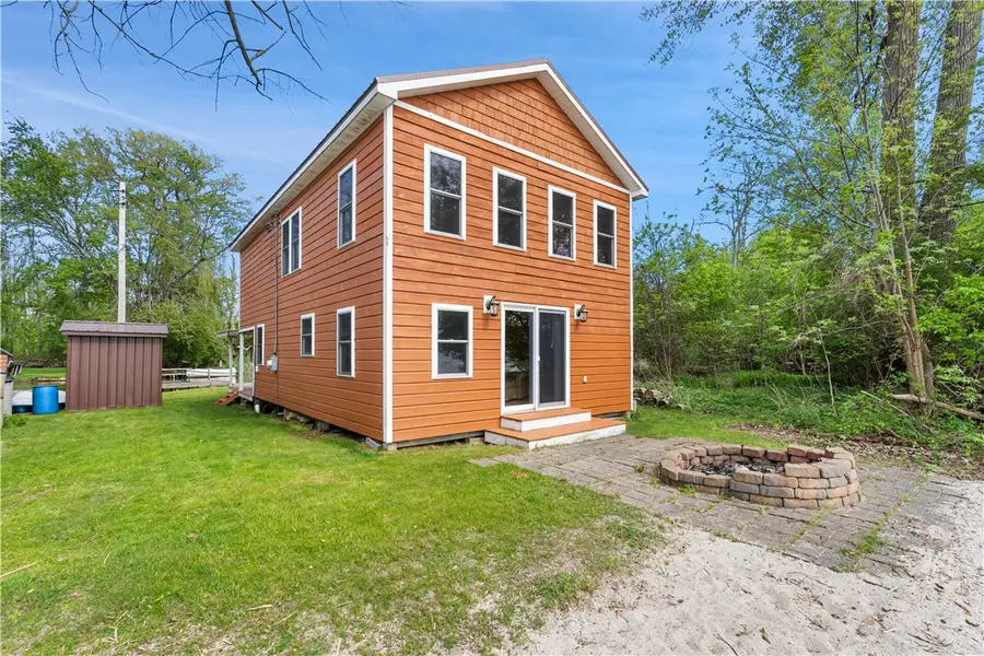 51 Fire Lane 21, Cayuga, NY 13034 - #2