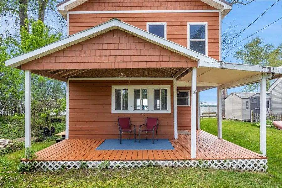 51 Fire Lane 21, Cayuga, NY 13034 - #3