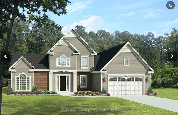 Lot 413 Bellasrea Trail, Greece, NY 14626