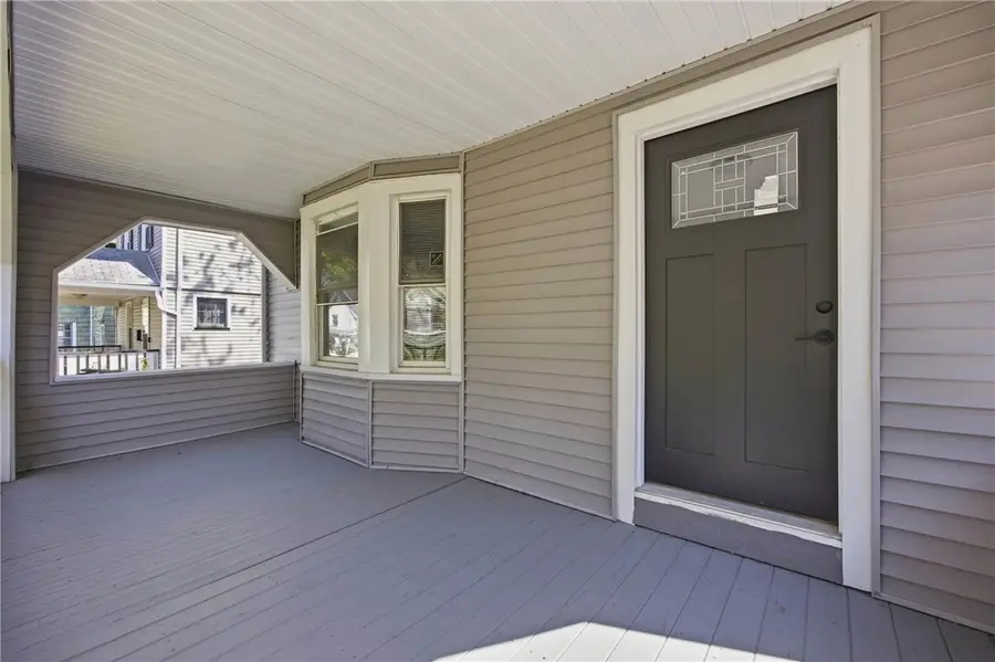 465 Clay Avenue, Rochester, NY 14613 - #3