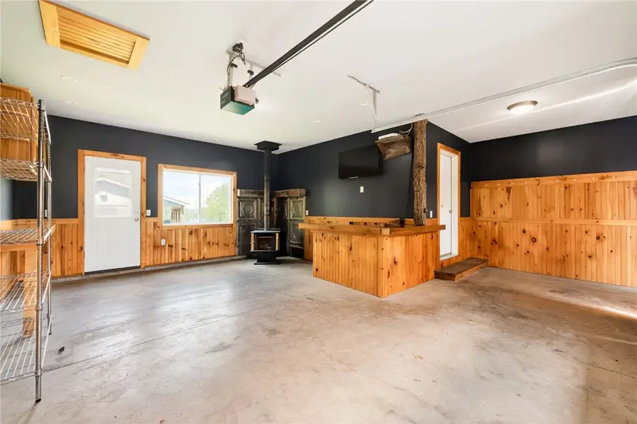 1157 Stafford Road, Palmyra, NY 14522 - #3