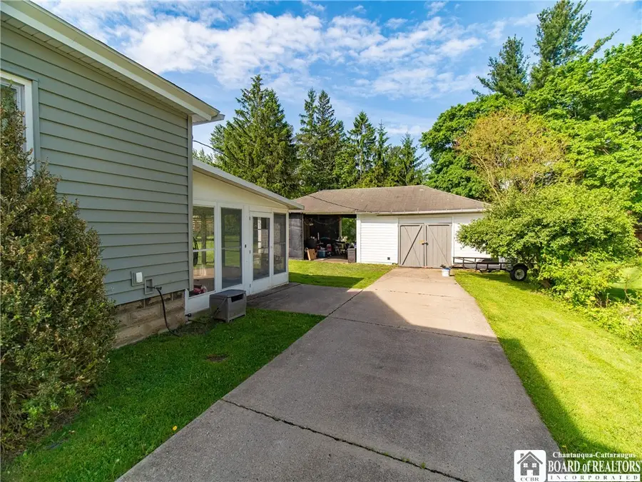 84 Union Street, Westfield, NY 14787 - #2