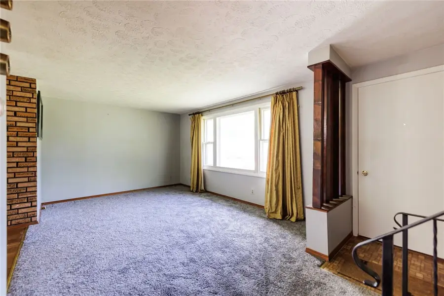 28 Jamee Lane, Rochester, NY 14606 - #3