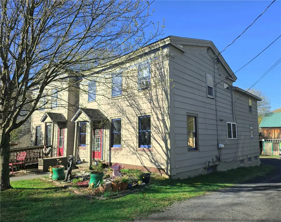 39 Delaware Avenue, Andes, NY 13731 - #2