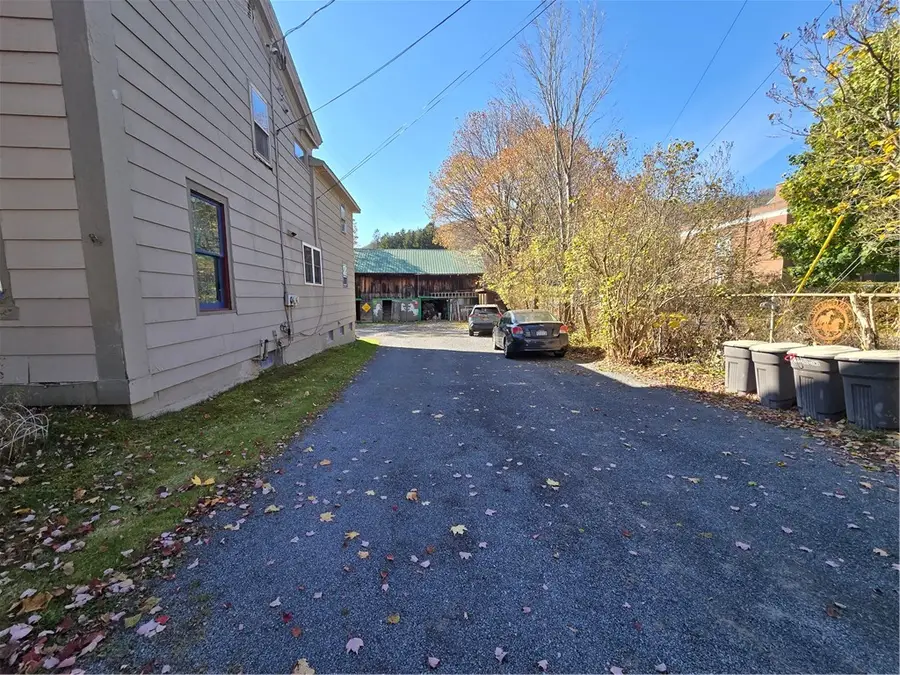 39 Delaware Avenue, Andes, NY 13731 - #3
