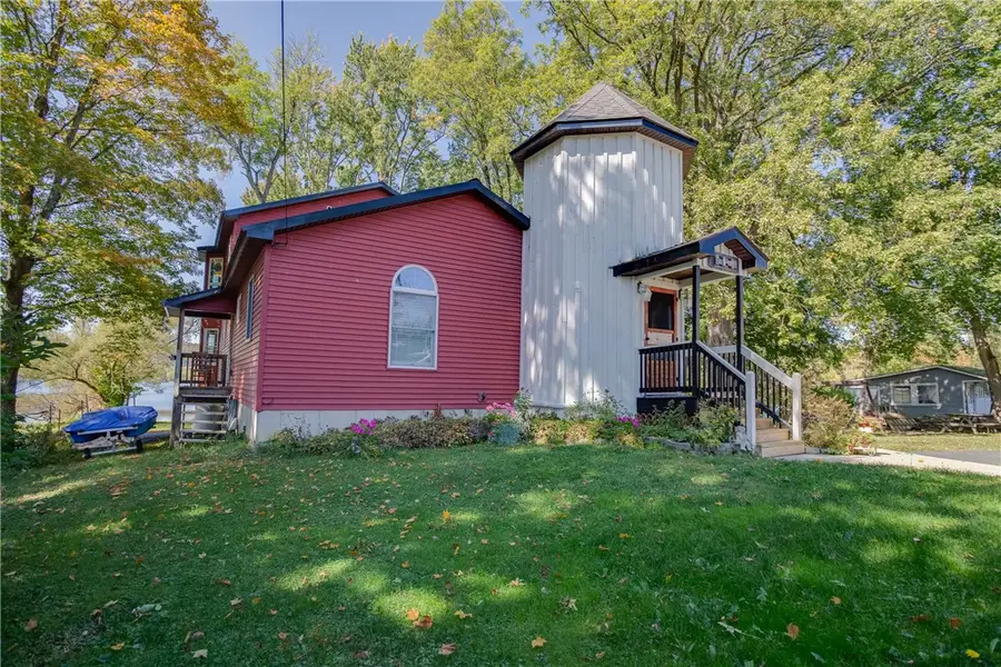 2575 County Highway 22, Richfield Springs, NY 13439 - #2