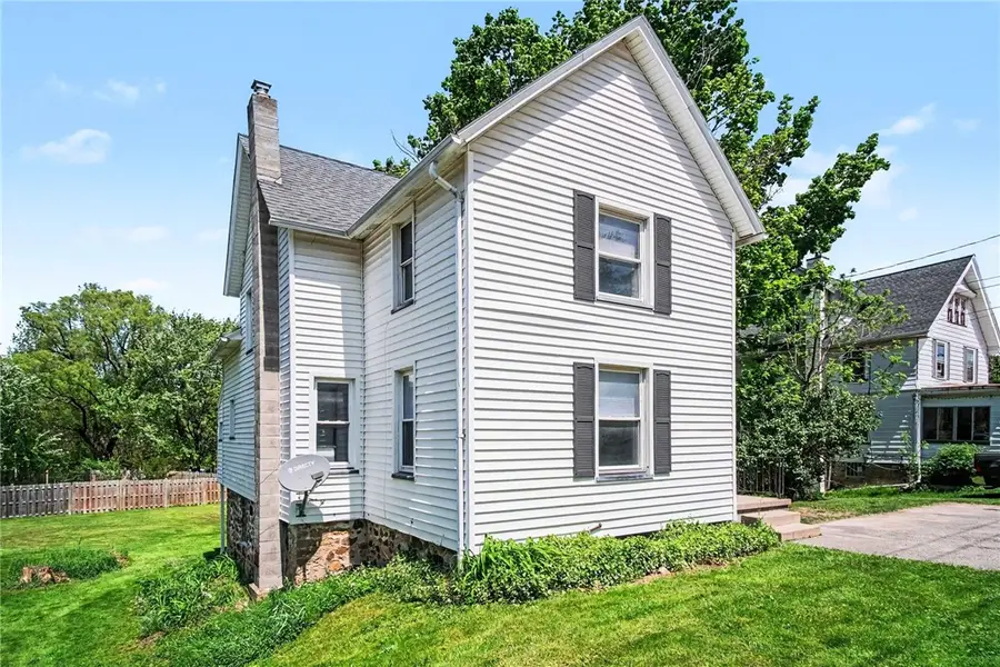 1897 Ridge Rd, Ontario, NY 14519 - #2