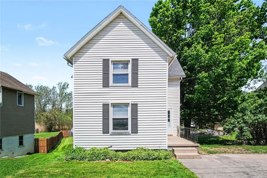 1897 Ridge Rd, Ontario, NY 14519 - #3