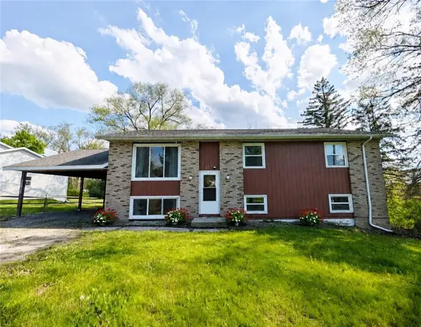 217 Snyder Hill Road, Ithaca, NY 14850