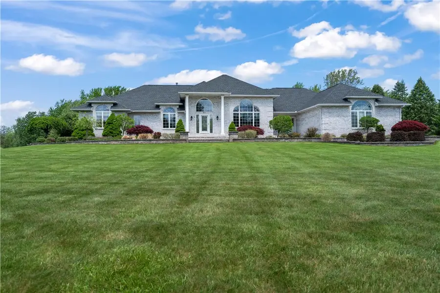 31 Stablegate Drive, Webster, NY 14580 - #2