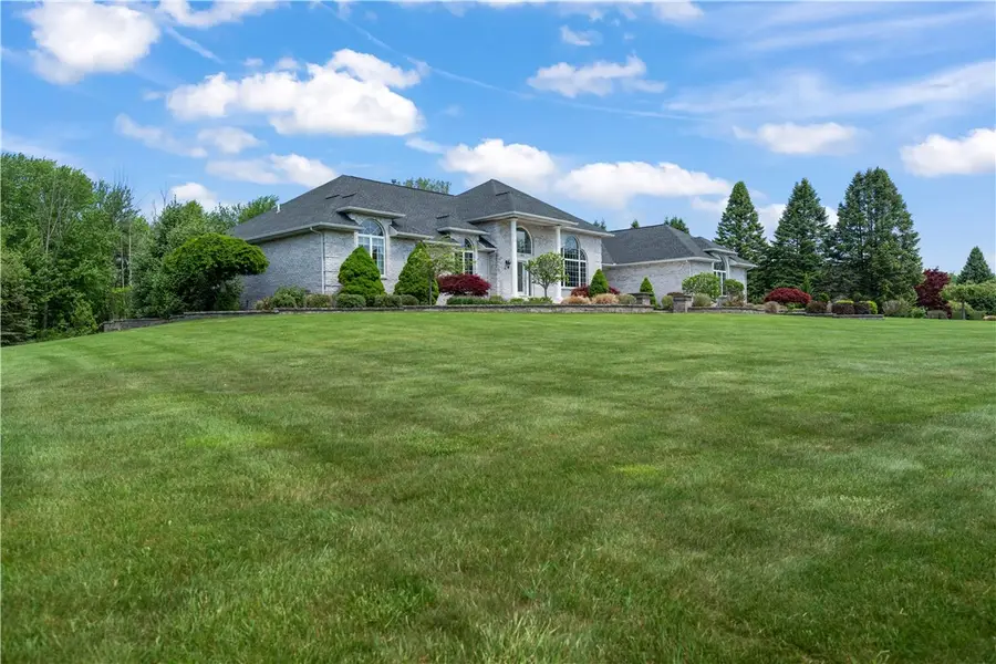 31 Stablegate Drive, Webster, NY 14580 - #3