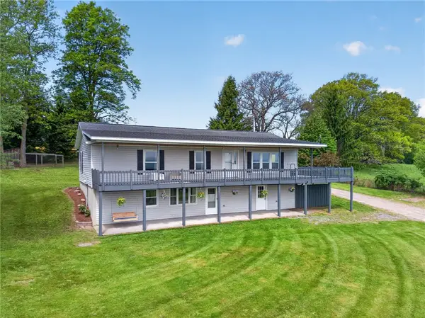 436 Bostwick Road, Ithaca, NY 14850