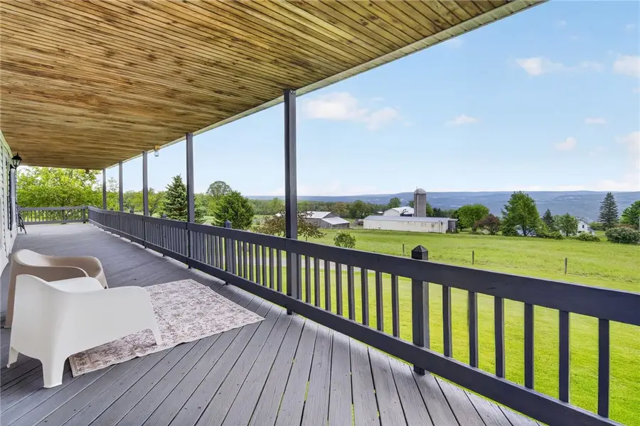 436 Bostwick Road, Ithaca, NY 14850 - #2