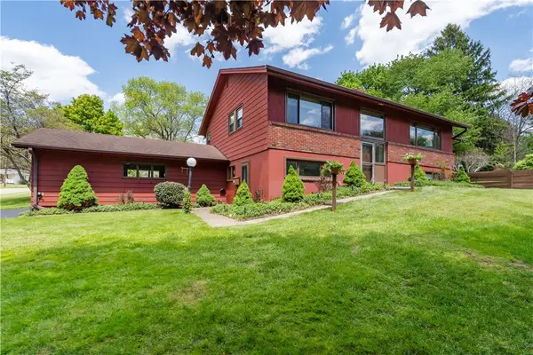 110 Freeman Terrace, Bath, NY 14810