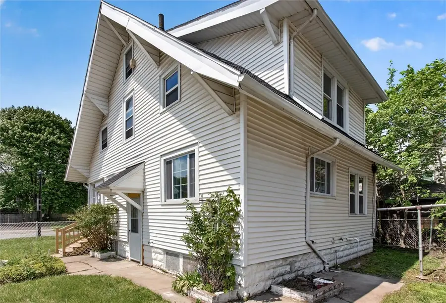 266 Epworth Street, Rochester, NY 14611 - #3
